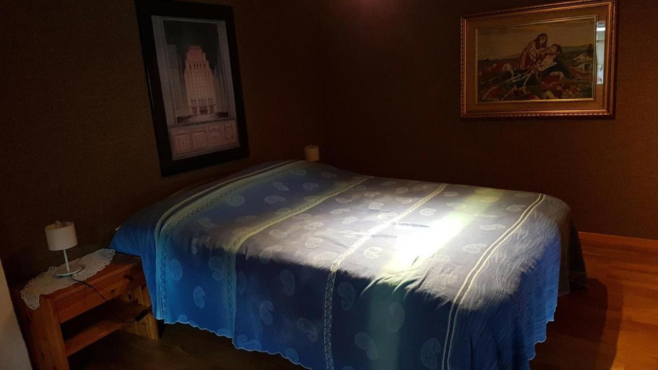 Walser Chalet Casa Paterna ディセンティス エクステリア 写真